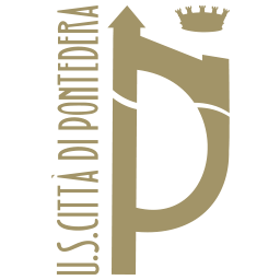 Pontedera
